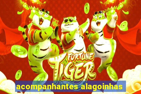 acompanhantes alagoinhas